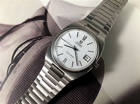 omaga watches|omega swiss watches.